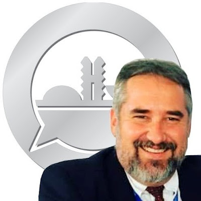 Bruno SAL