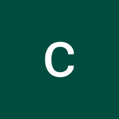 cryptoqueenAD