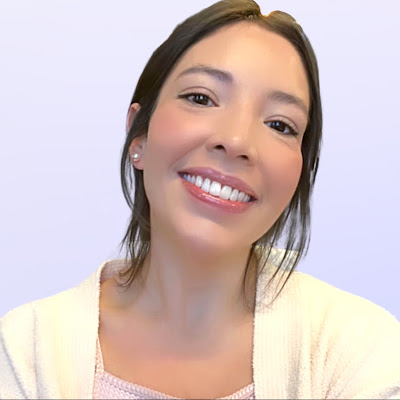 Pamela Rubio
