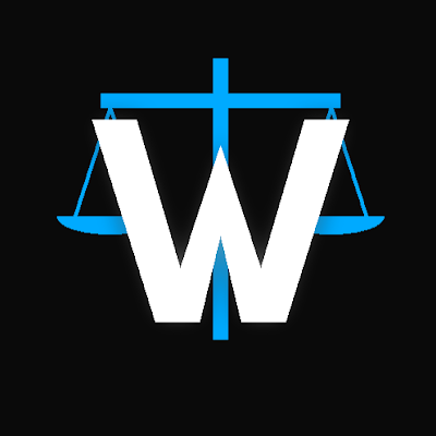 Anthonie Weyland