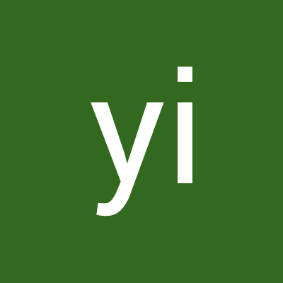 yi fi