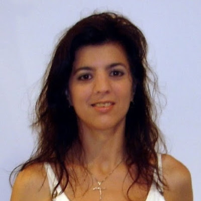 Florencia Giani