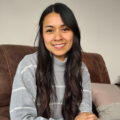 Diana Odontobebes