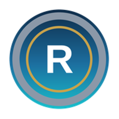 RAMC Management