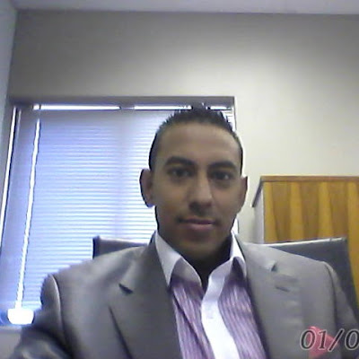 Sathia Govender