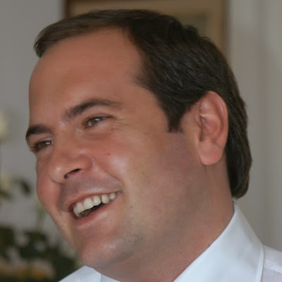 Giancarlo Mariniello
