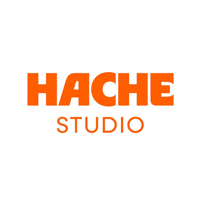 HACHE STUDIO