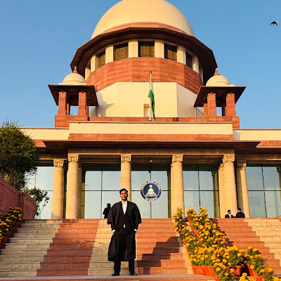Archil Misra