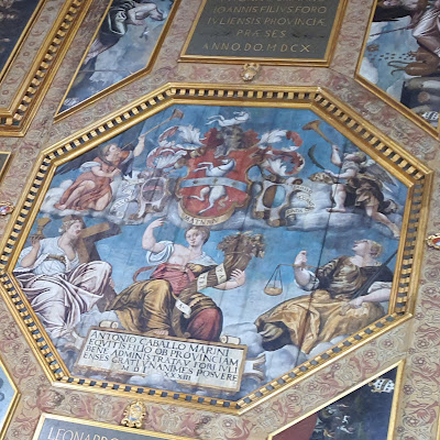 Michele BADALUCCO