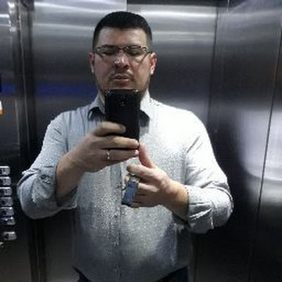 Wagner Camilo da Silva (CAMILO)