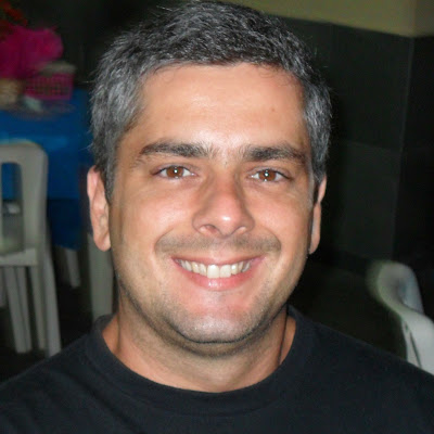Felipe Vianna