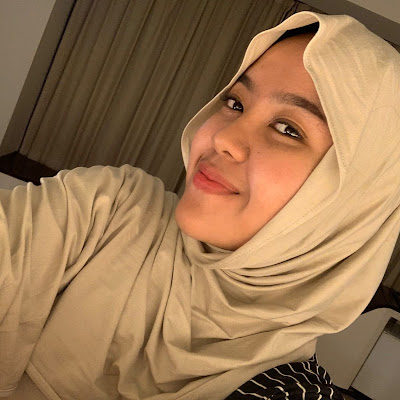 nadhira putri 045