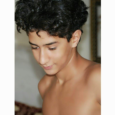 nizar lamsaouri
