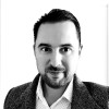 Joris Deene