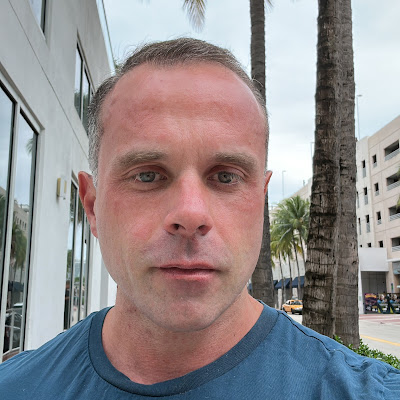 Lorenzo Ceccarelli