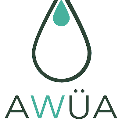 Awüa Consultora