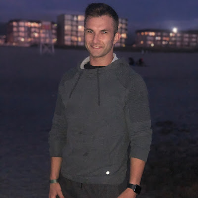 Vlad Ilnitskiy