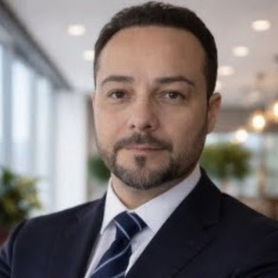 HIGOR AGUIAR