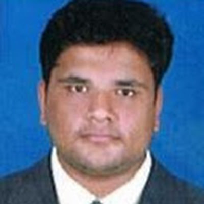 ajith kumar