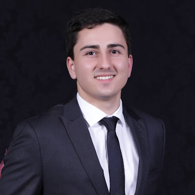 Bruno Truccolo