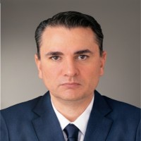 Cristian Aboitiz