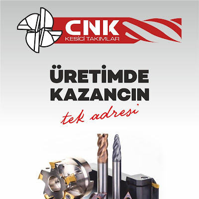 cenk DİKMEN