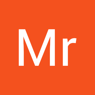 Mr