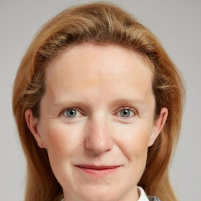 Valérie DESFORGES