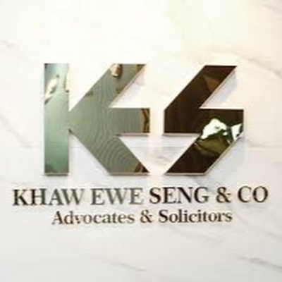 KES COMPANY