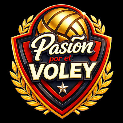 Academia Pasión Por el Voley