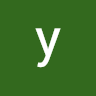 yilufa
