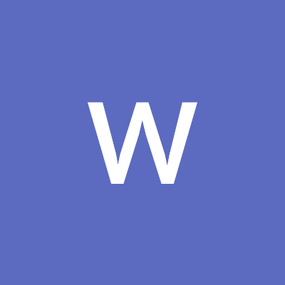 writer sms