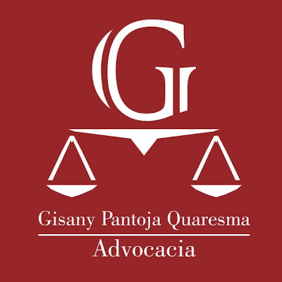 Gisany Pantoja Quaresma