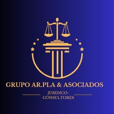 grupoarpla&asociados
