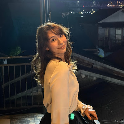 Rika Anjani