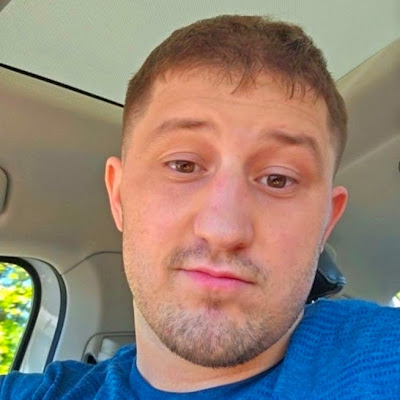 Tyler (Yet-It-Compiles)