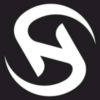 SRINIDHI. S