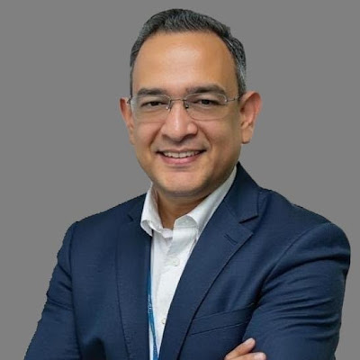 Jaime Cruz