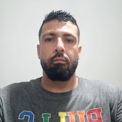 Caio