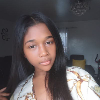 Tiana Enova