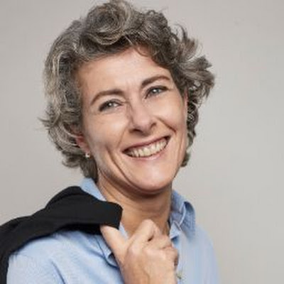 Angela Ruotolo