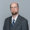 Robert Keefer