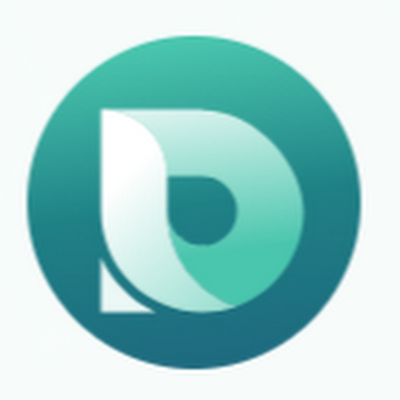 DETEKLAB Singapore