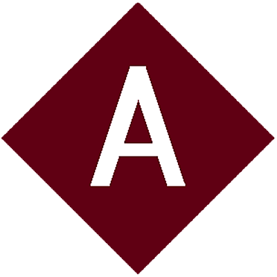 Adam Carpenter