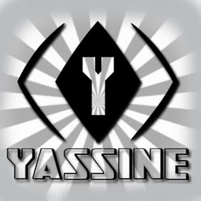 Hansali Yassine