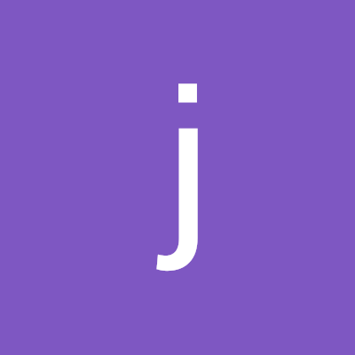 jon sanmi