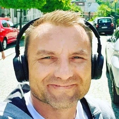 Piotr Kozłowski