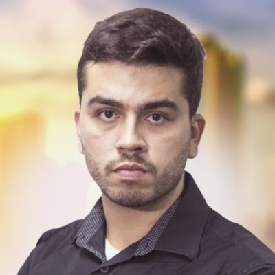 Renato de Menezes Quintino