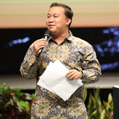 Achmad Fadillah