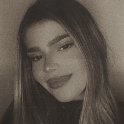 Rayssa Emídio